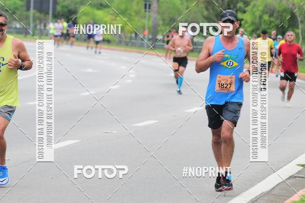 Buy your photos of the event8� Corrida da Virada Joseense on Fotop