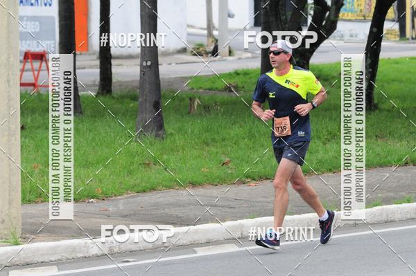 Buy your photos of the event8� Corrida da Virada Joseense on Fotop