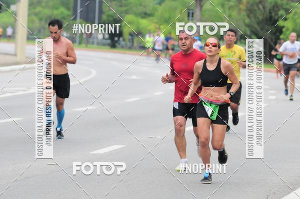 Buy your photos of the event8� Corrida da Virada Joseense on Fotop
