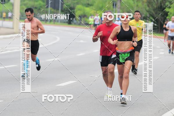 Buy your photos of the event8� Corrida da Virada Joseense on Fotop