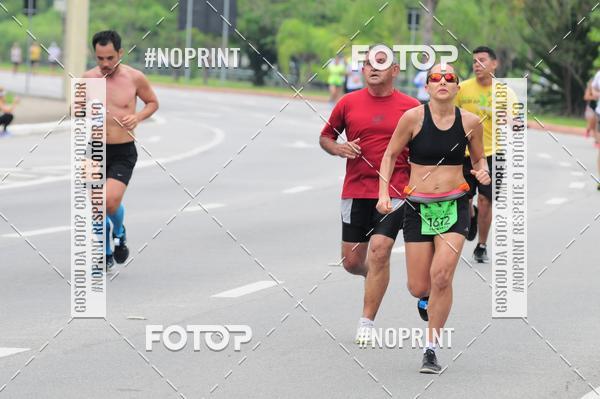 Buy your photos of the event8� Corrida da Virada Joseense on Fotop