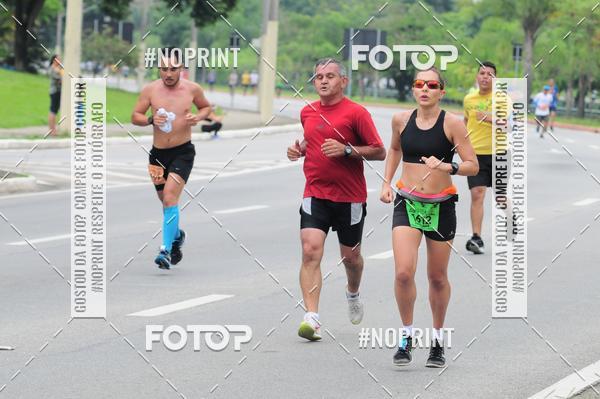 Buy your photos of the event8� Corrida da Virada Joseense on Fotop