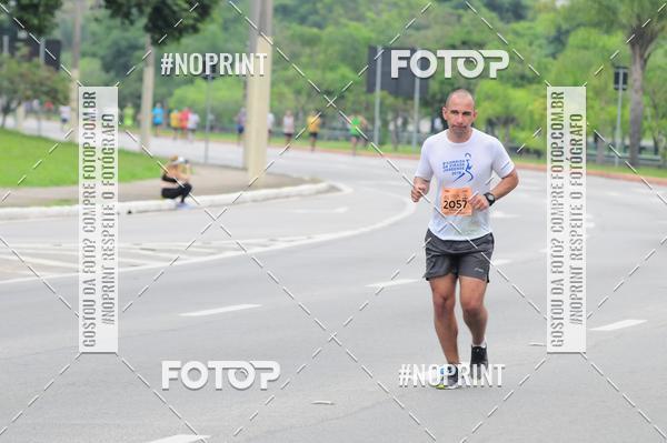 Buy your photos of the event8� Corrida da Virada Joseense on Fotop