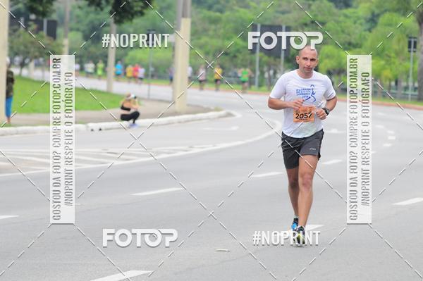 Buy your photos of the event8� Corrida da Virada Joseense on Fotop