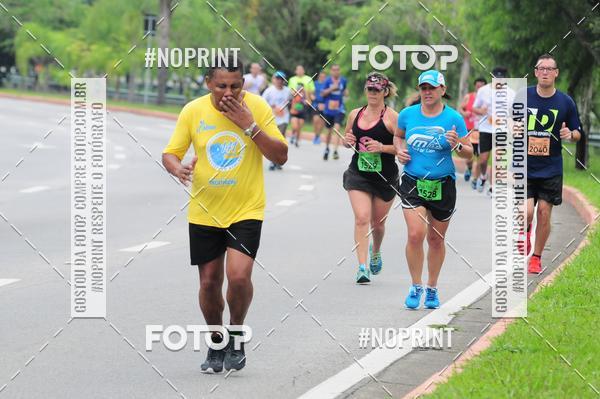 Buy your photos of the event8� Corrida da Virada Joseense on Fotop