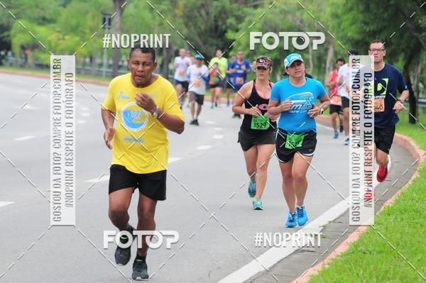 Buy your photos of the event8� Corrida da Virada Joseense on Fotop
