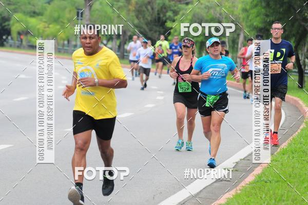 Buy your photos of the event8� Corrida da Virada Joseense on Fotop