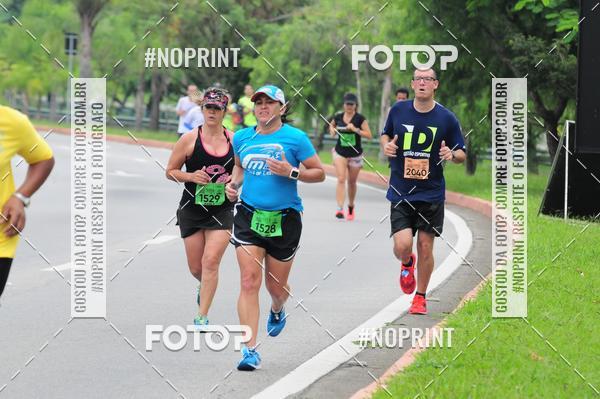 Buy your photos of the event8� Corrida da Virada Joseense on Fotop