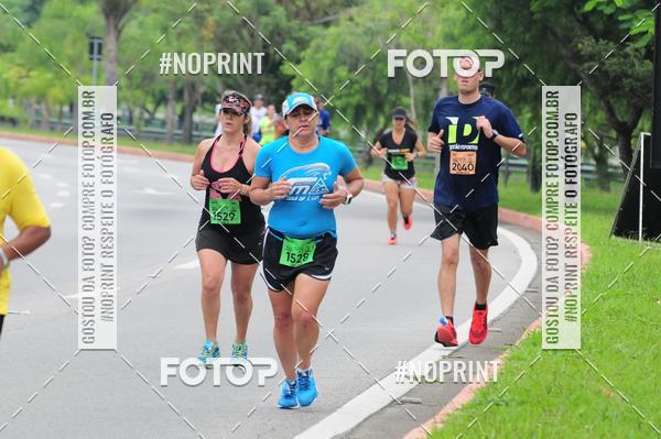 Buy your photos of the event8� Corrida da Virada Joseense on Fotop