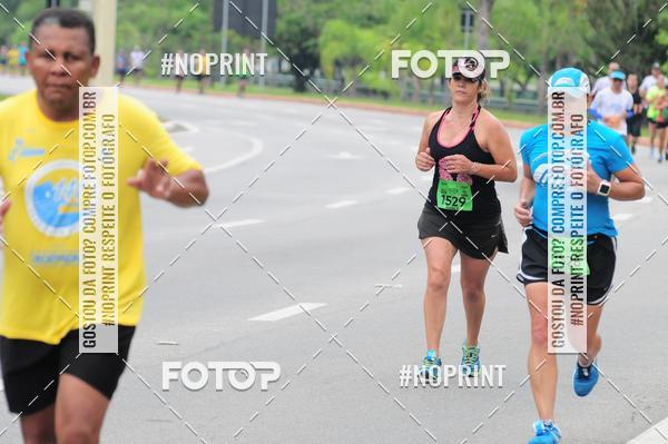 Buy your photos of the event8� Corrida da Virada Joseense on Fotop