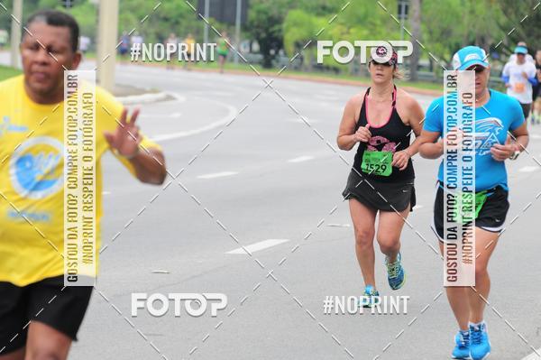 Buy your photos of the event8� Corrida da Virada Joseense on Fotop