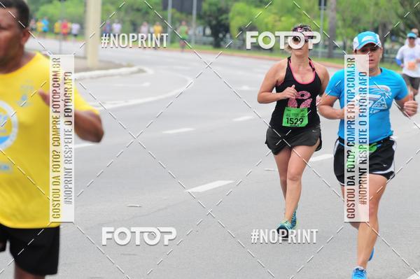 Buy your photos of the event8� Corrida da Virada Joseense on Fotop