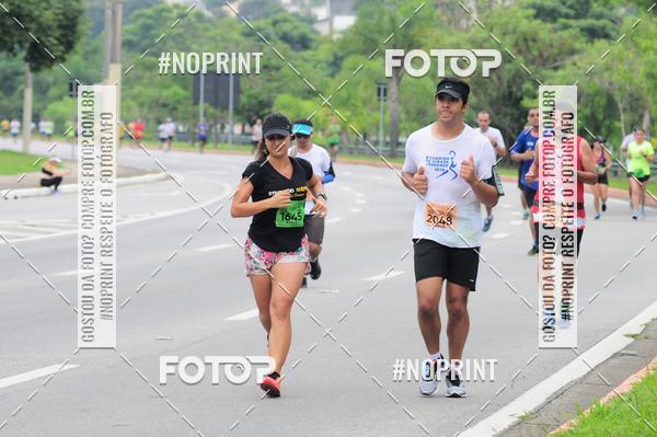 Buy your photos of the event8� Corrida da Virada Joseense on Fotop