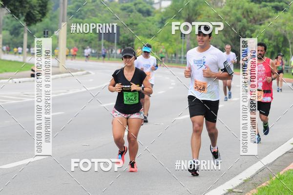 Buy your photos of the event8� Corrida da Virada Joseense on Fotop