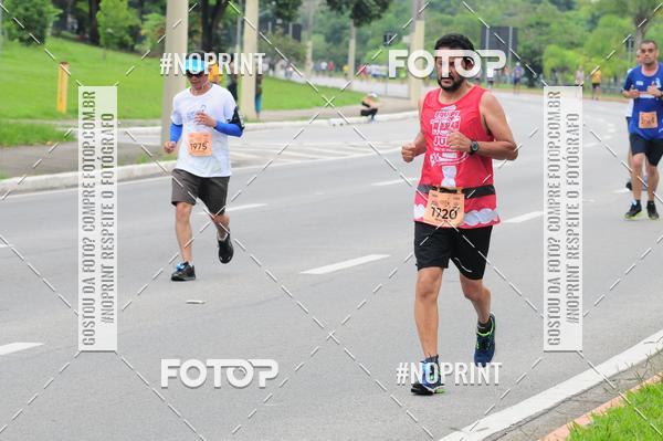 Buy your photos of the event8� Corrida da Virada Joseense on Fotop