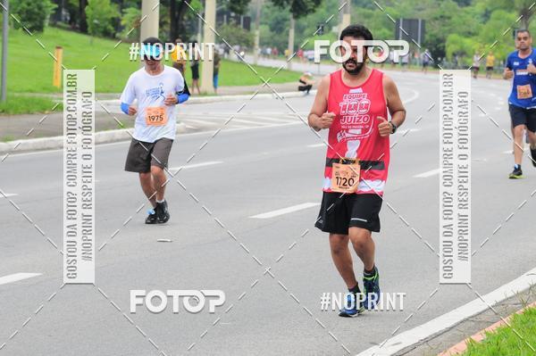 Buy your photos of the event8� Corrida da Virada Joseense on Fotop