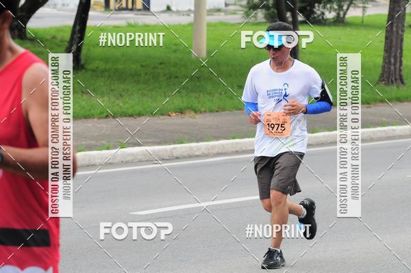 Buy your photos of the event8� Corrida da Virada Joseense on Fotop