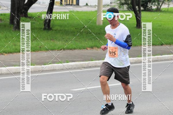 Buy your photos of the event8� Corrida da Virada Joseense on Fotop