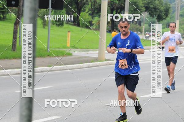 Buy your photos of the event8� Corrida da Virada Joseense on Fotop