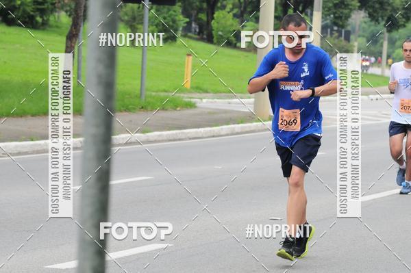 Buy your photos of the event8� Corrida da Virada Joseense on Fotop