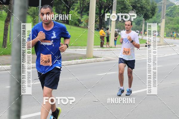 Buy your photos of the event8� Corrida da Virada Joseense on Fotop