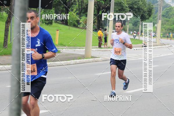 Buy your photos of the event8� Corrida da Virada Joseense on Fotop