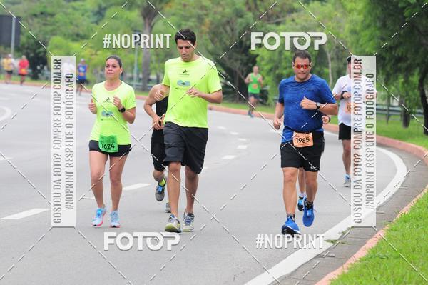 Buy your photos of the event8� Corrida da Virada Joseense on Fotop
