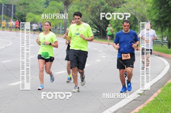Buy your photos of the event8� Corrida da Virada Joseense on Fotop