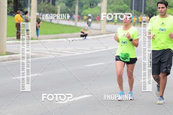 Buy your photos of the event8� Corrida da Virada Joseense on Fotop