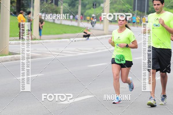 Buy your photos of the event8� Corrida da Virada Joseense on Fotop