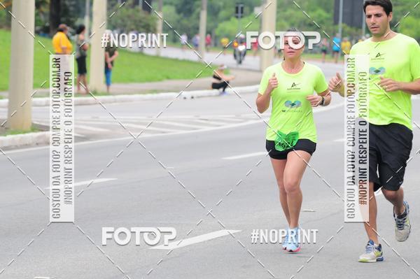 Buy your photos of the event8� Corrida da Virada Joseense on Fotop