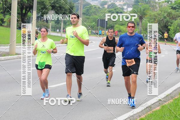 Buy your photos of the event8� Corrida da Virada Joseense on Fotop