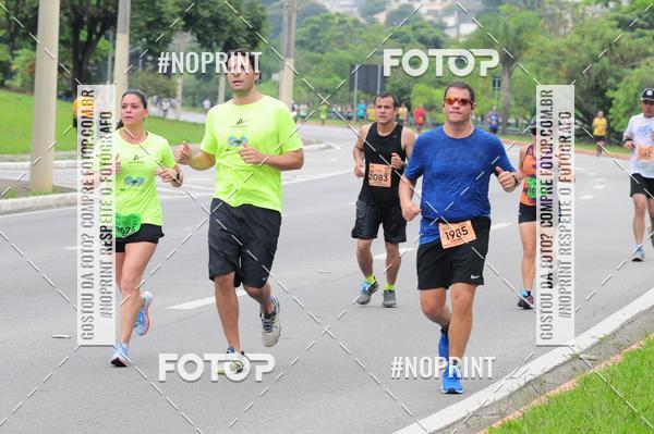 Buy your photos of the event8� Corrida da Virada Joseense on Fotop