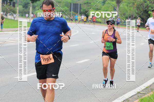 Buy your photos of the event8� Corrida da Virada Joseense on Fotop