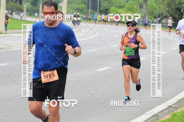 Buy your photos of the event8� Corrida da Virada Joseense on Fotop