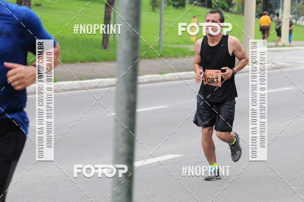 Buy your photos of the event8� Corrida da Virada Joseense on Fotop