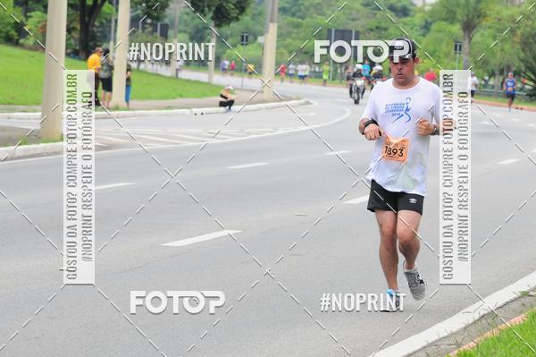 Buy your photos of the event8� Corrida da Virada Joseense on Fotop