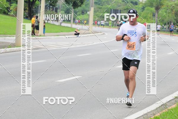 Buy your photos of the event8� Corrida da Virada Joseense on Fotop