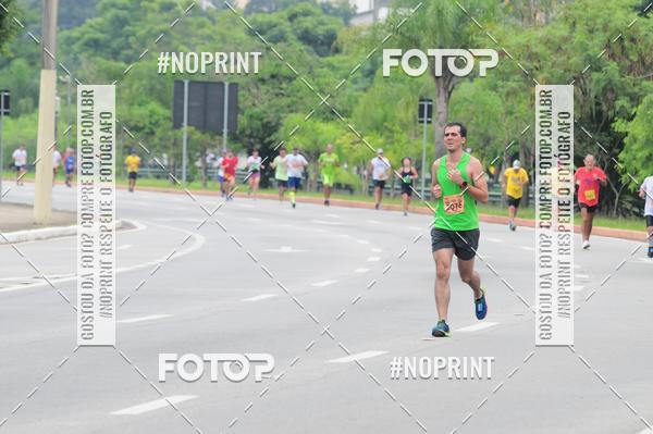 Buy your photos of the event8� Corrida da Virada Joseense on Fotop