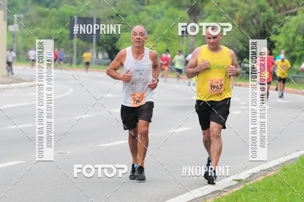 Buy your photos of the event8� Corrida da Virada Joseense on Fotop