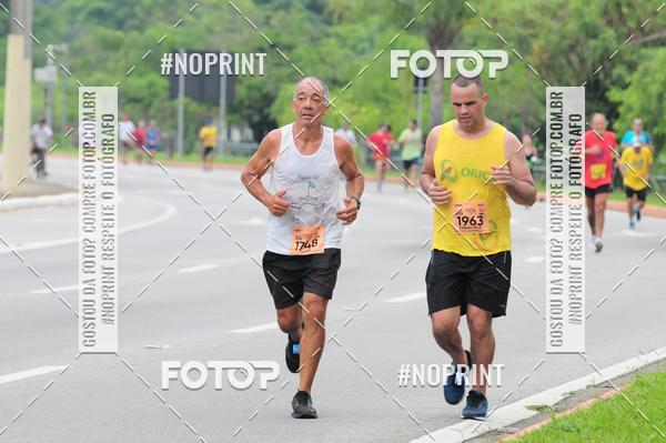 Buy your photos of the event8� Corrida da Virada Joseense on Fotop