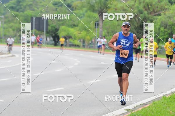 Buy your photos of the event8� Corrida da Virada Joseense on Fotop
