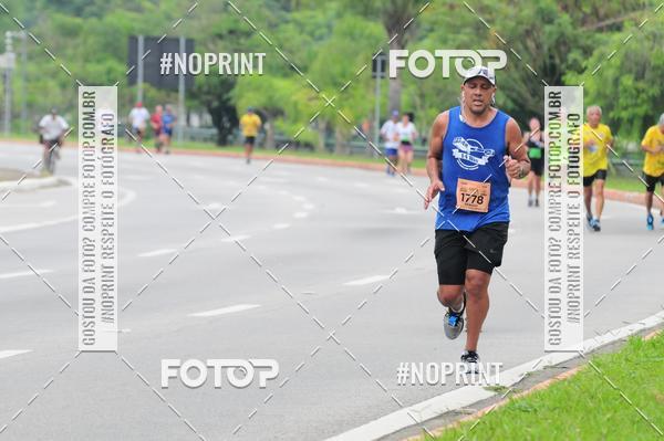 Buy your photos of the event8� Corrida da Virada Joseense on Fotop