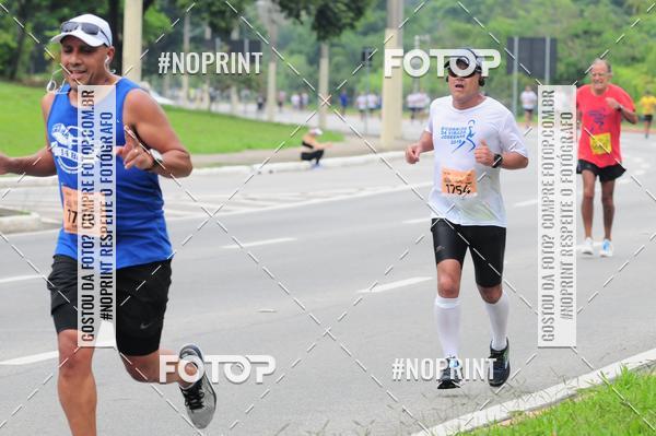 Buy your photos of the event8� Corrida da Virada Joseense on Fotop