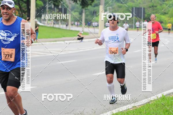 Buy your photos of the event8� Corrida da Virada Joseense on Fotop