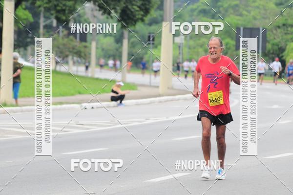 Buy your photos of the event8� Corrida da Virada Joseense on Fotop