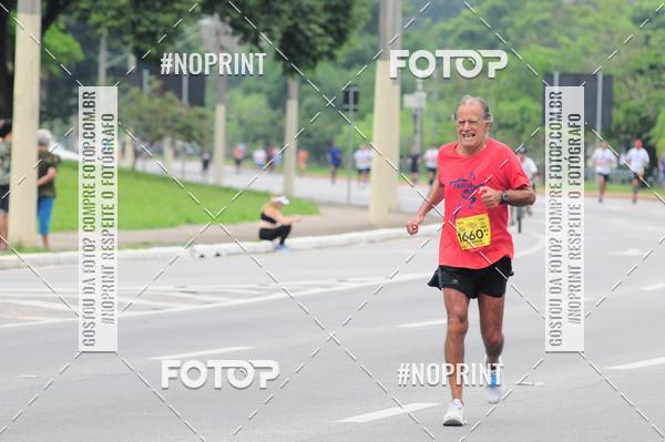 Buy your photos of the event8� Corrida da Virada Joseense on Fotop