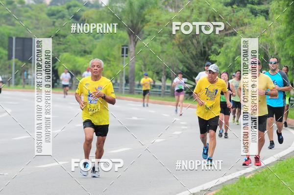 Buy your photos of the event8� Corrida da Virada Joseense on Fotop