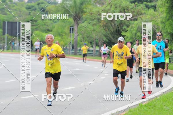 Buy your photos of the event8� Corrida da Virada Joseense on Fotop