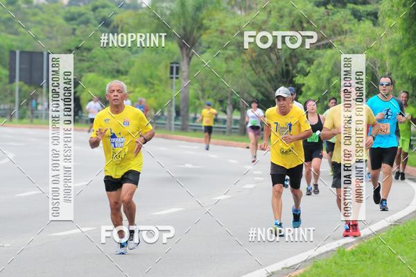 Buy your photos of the event8� Corrida da Virada Joseense on Fotop